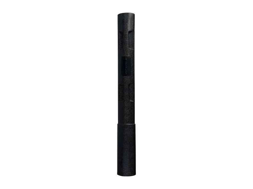  Cisaille électrique 650 W - Étui de protection